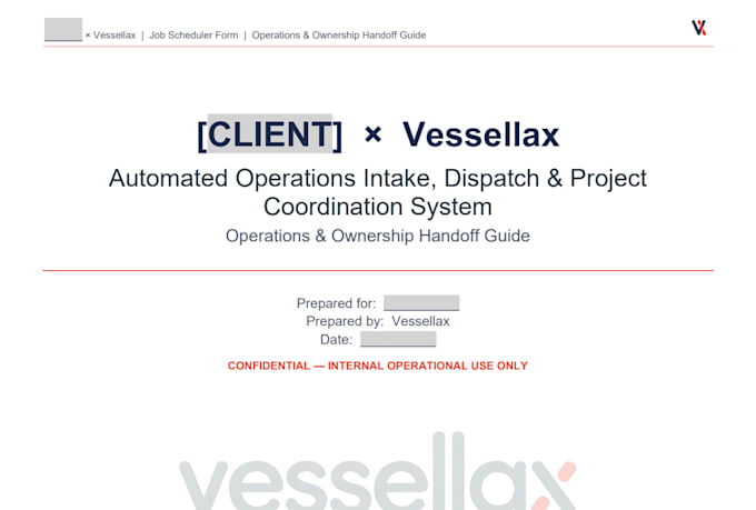 fix or build your n8n automation workflow